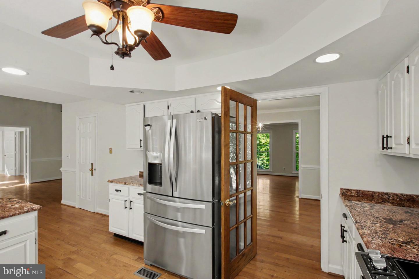 2018 Schooner Dr Property Photo 13