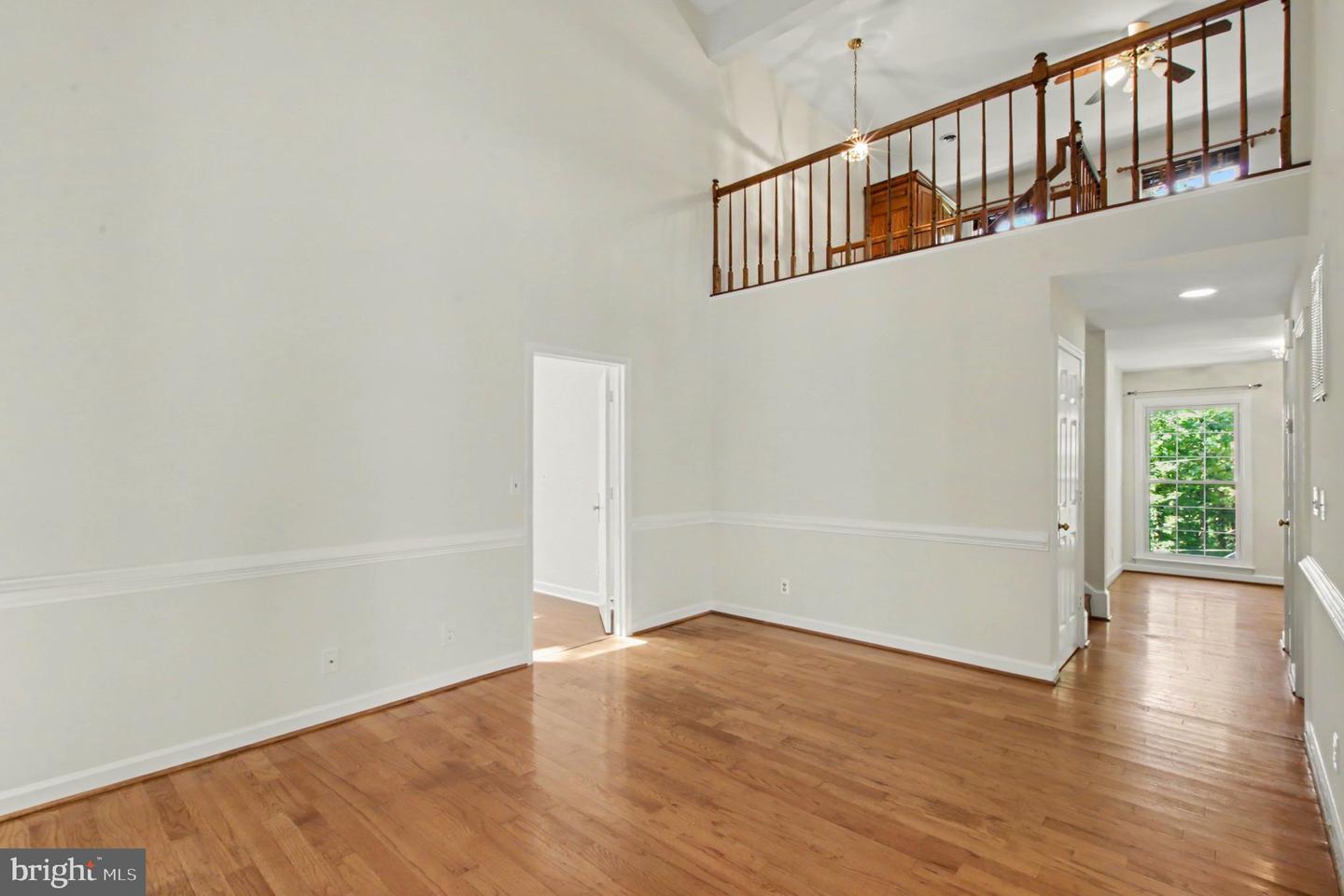 2018 Schooner Dr Property Photo 15
