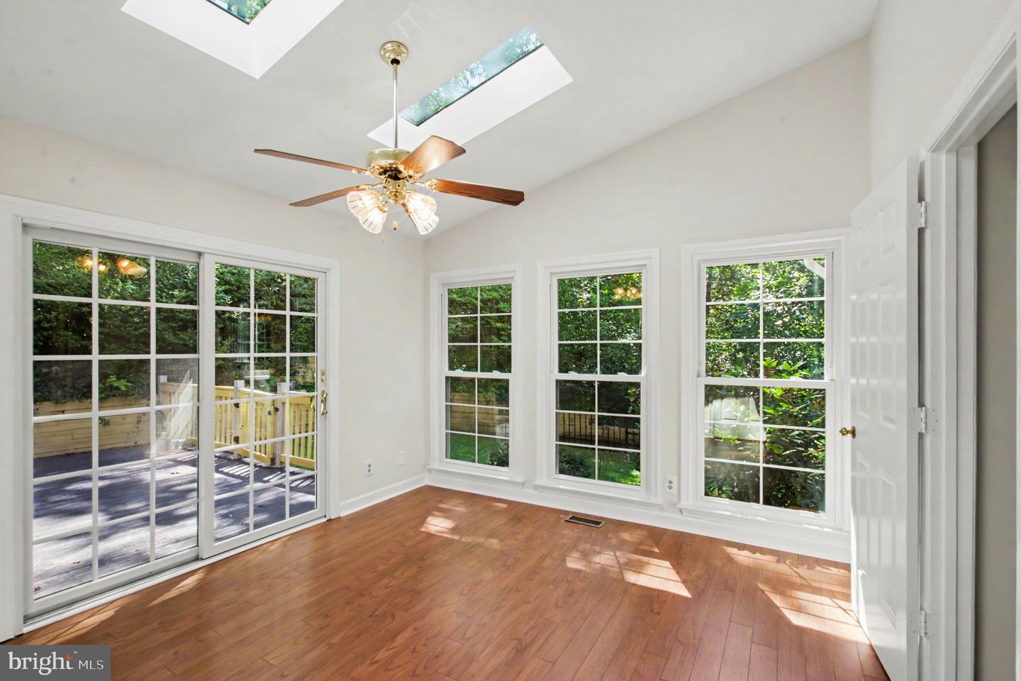 2018 Schooner Dr Property Photo 16