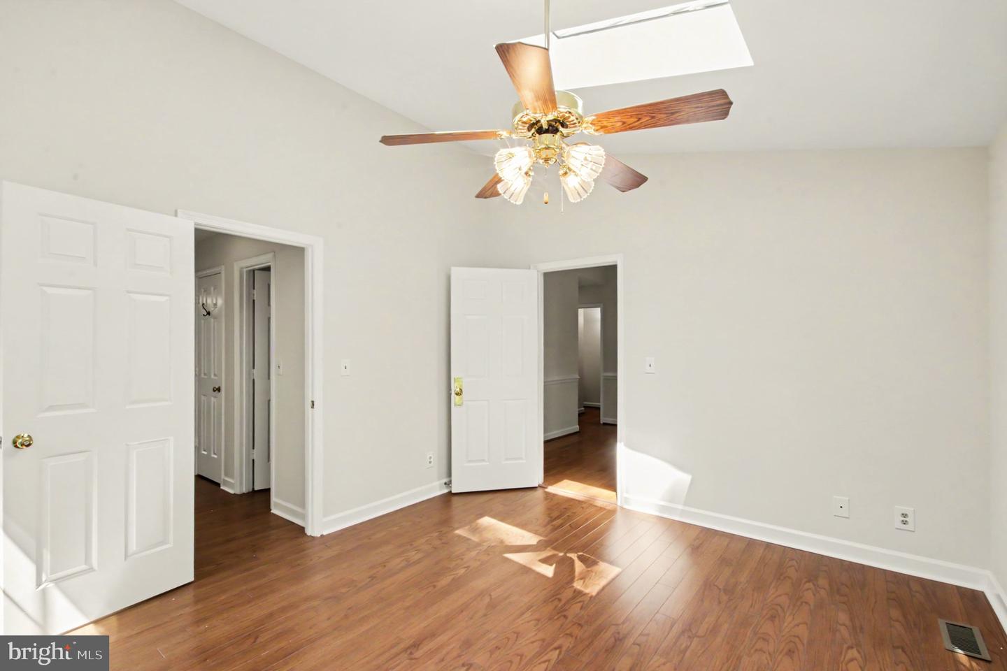 2018 Schooner Dr Property Photo 17