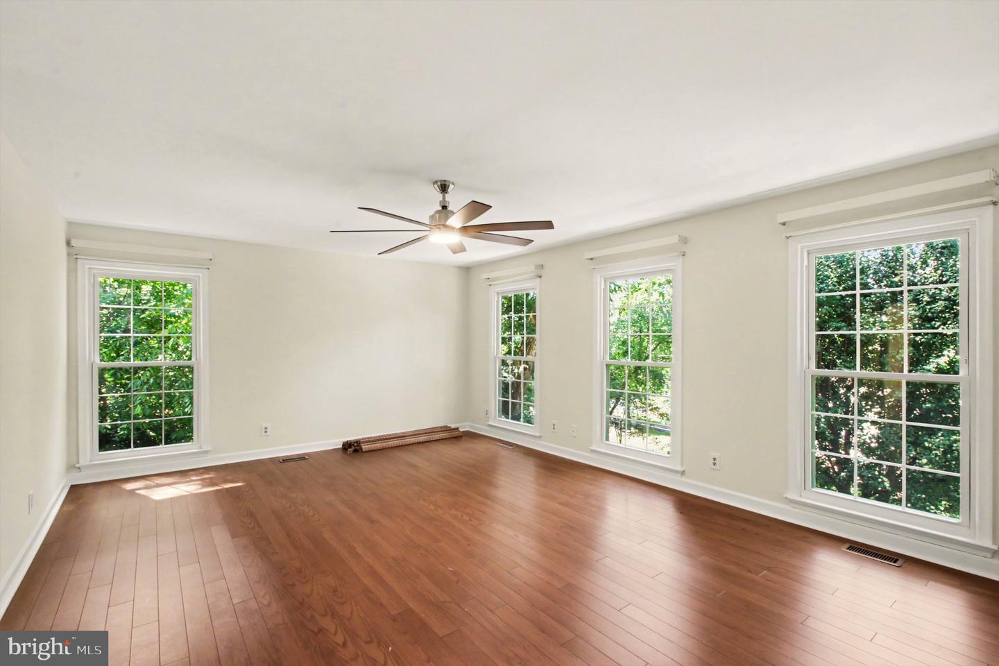 2018 Schooner Dr Property Photo 18