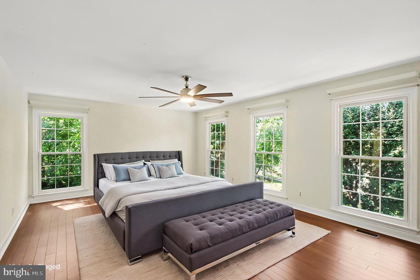 2018 Schooner Dr Property Photo 19