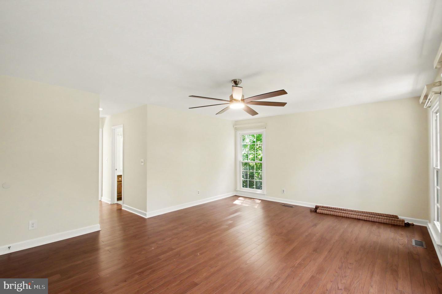 2018 Schooner Dr Property Photo 20