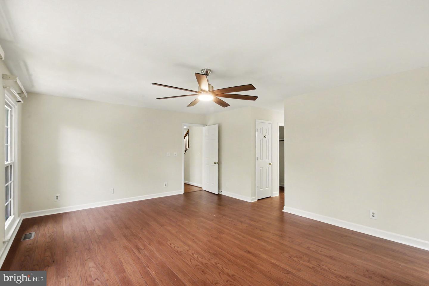 2018 Schooner Dr Property Photo 21