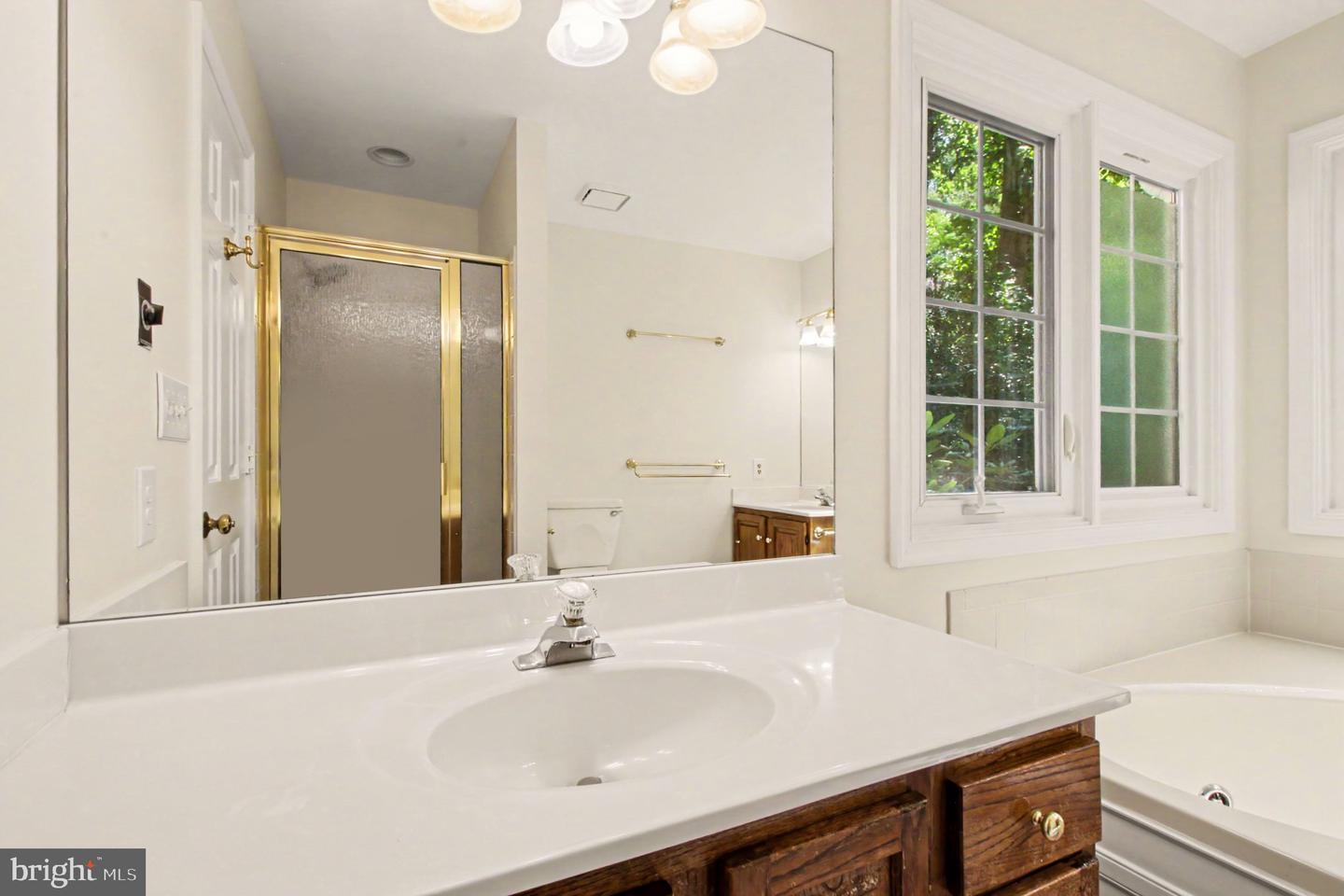 2018 Schooner Dr Property Photo 22