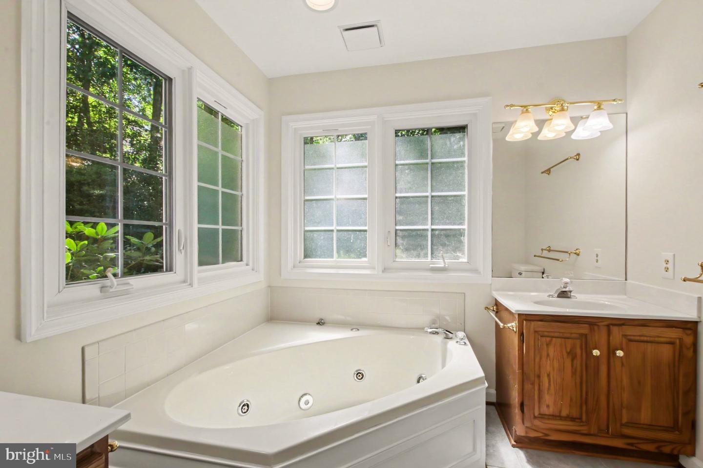 2018 Schooner Dr Property Photo 23