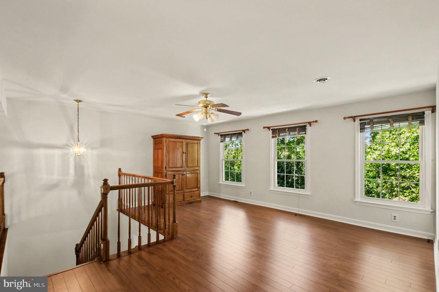 2018 Schooner Dr Property Photo 24