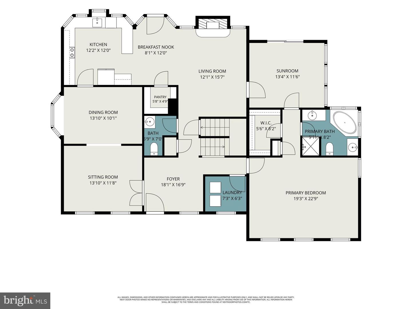 2018 Schooner Dr Property Photo 25