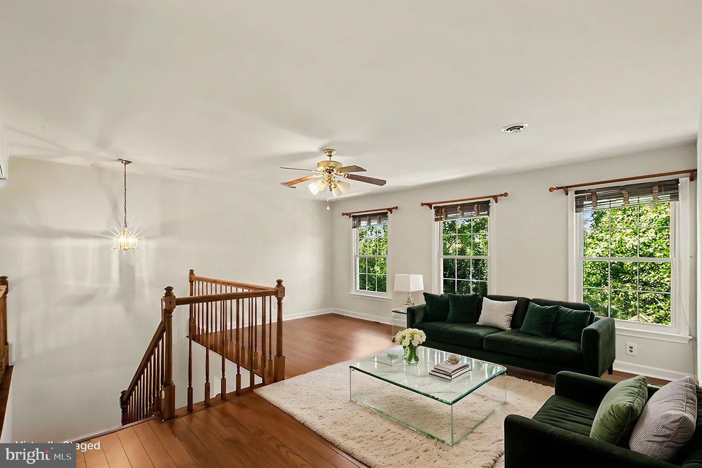 2018 Schooner Dr Property Photo 26