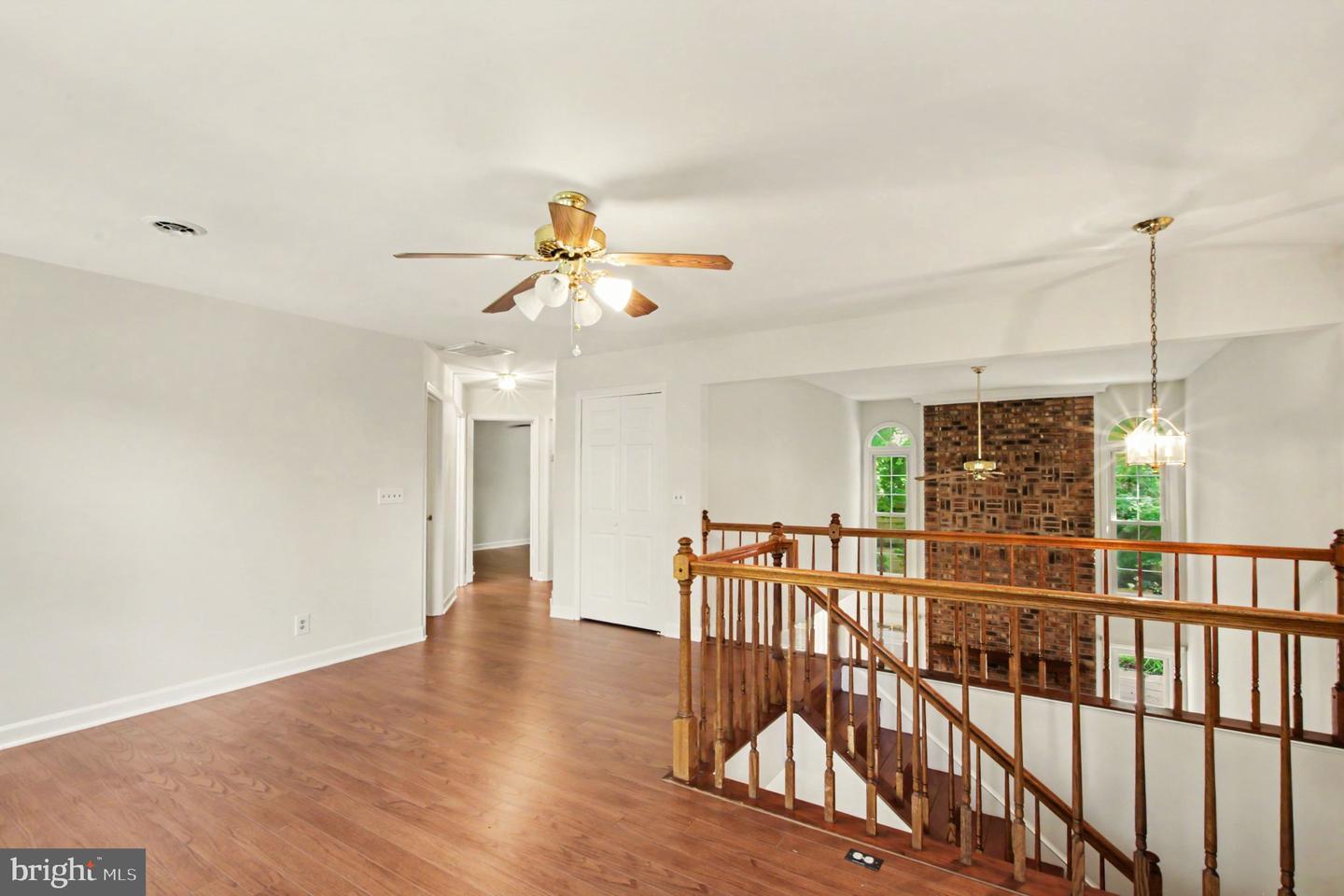 2018 Schooner Dr Property Photo 27