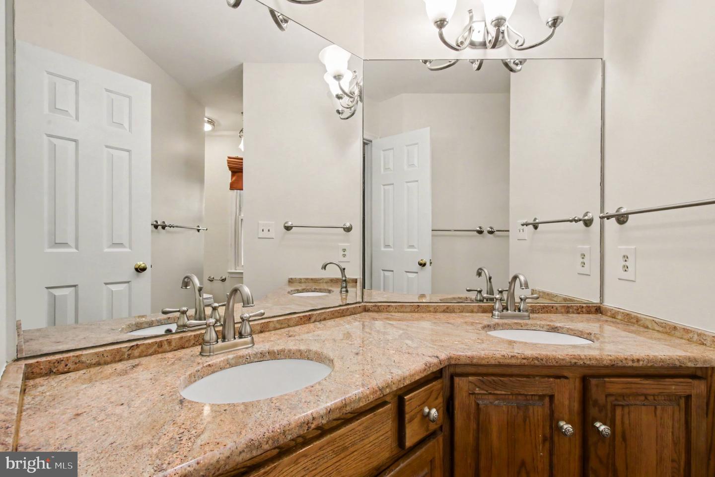 2018 Schooner Dr Property Photo 28