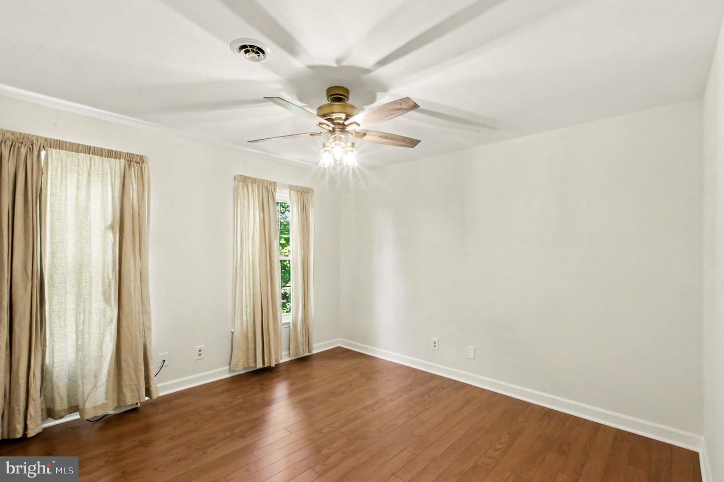 2018 Schooner Dr Property Photo 29