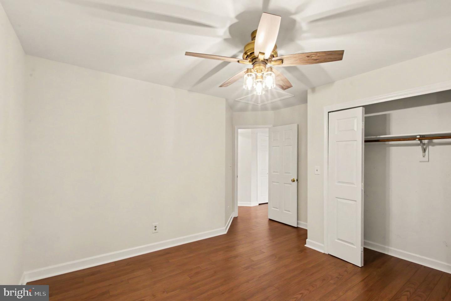 2018 Schooner Dr Property Photo 30