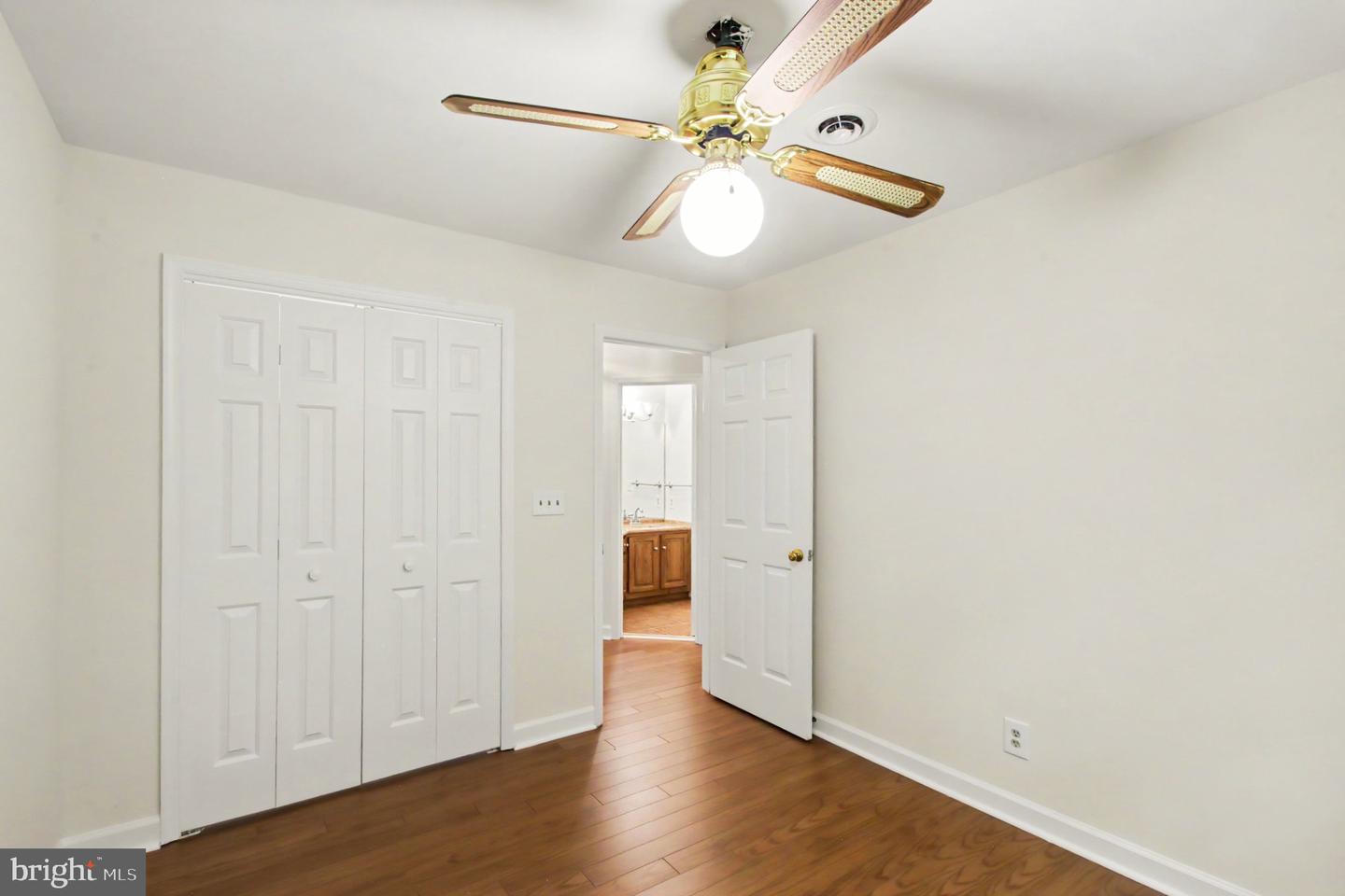 2018 Schooner Dr Property Photo 31