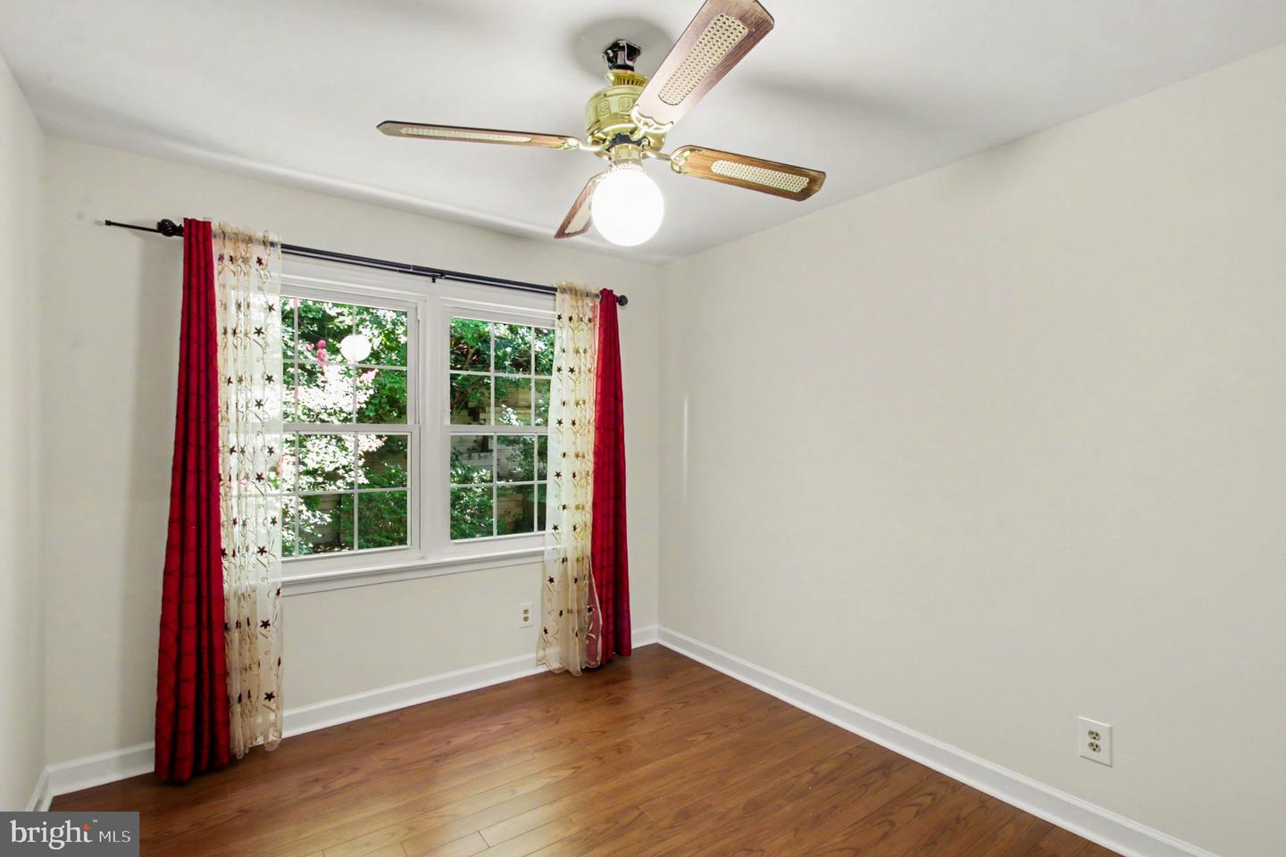 2018 Schooner Dr Property Photo 32