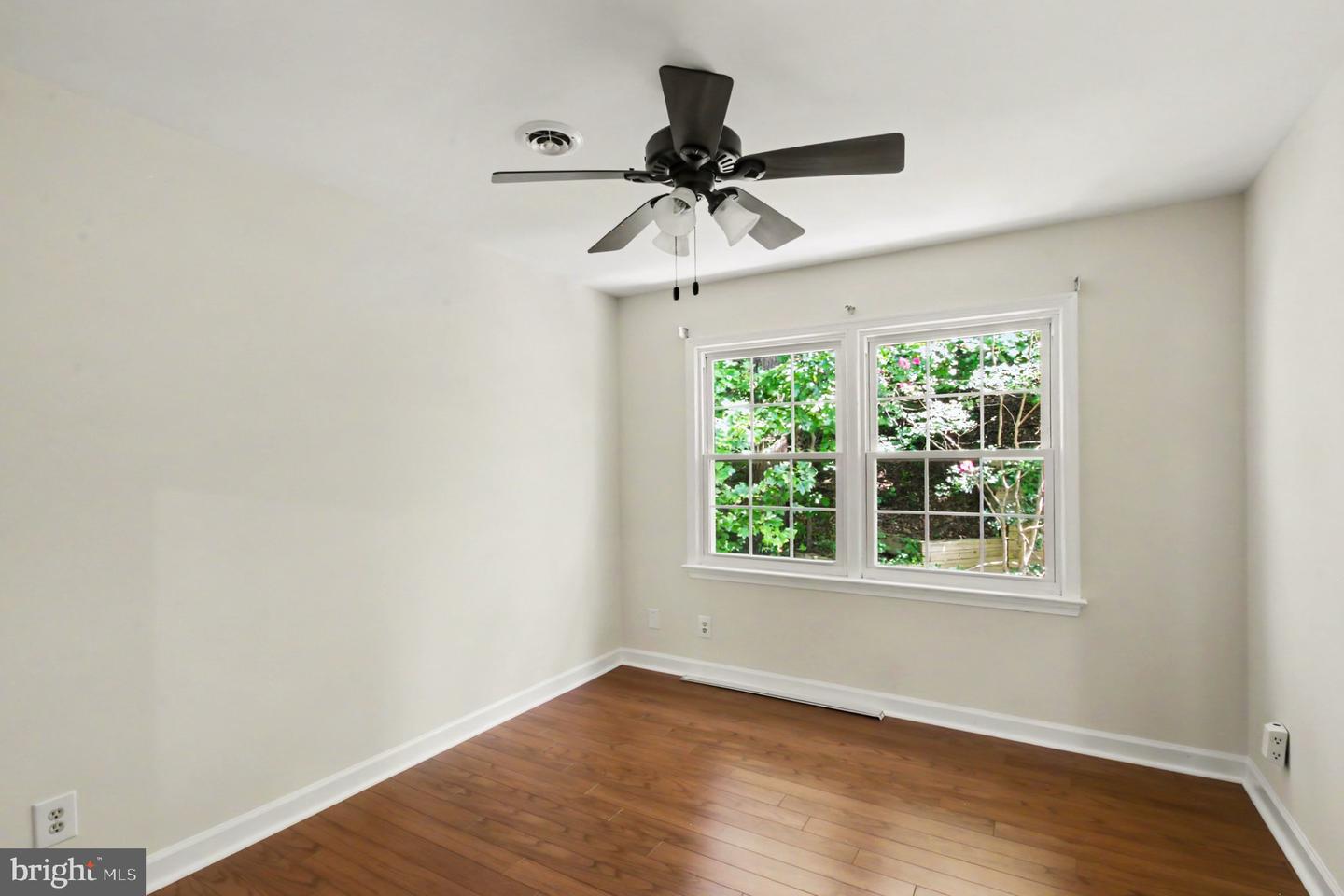 2018 Schooner Dr Property Photo 33