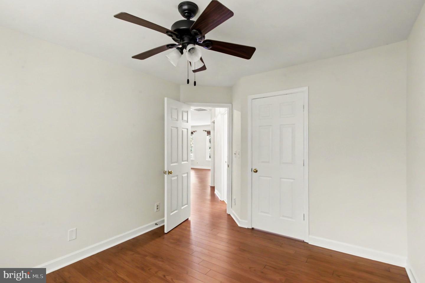 2018 Schooner Dr Property Photo 34