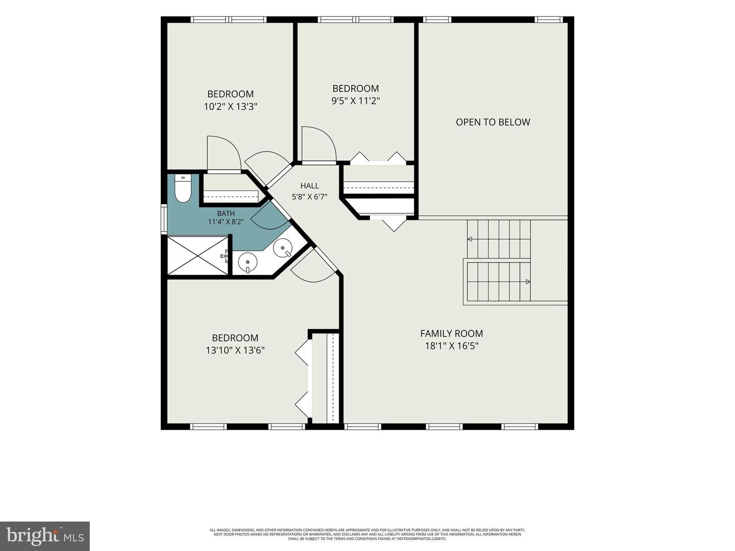 2018 Schooner Dr Property Photo 35