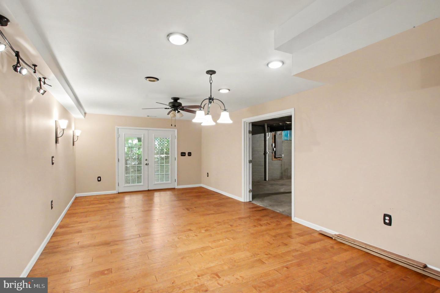 2018 Schooner Dr Property Photo 36