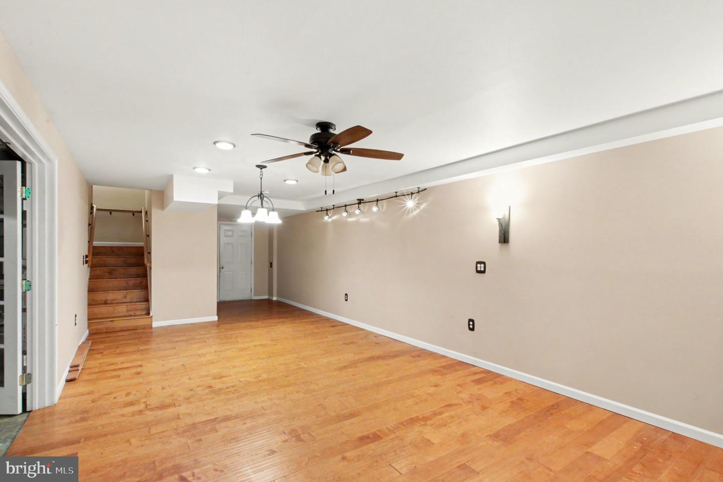 2018 Schooner Dr Property Photo 37