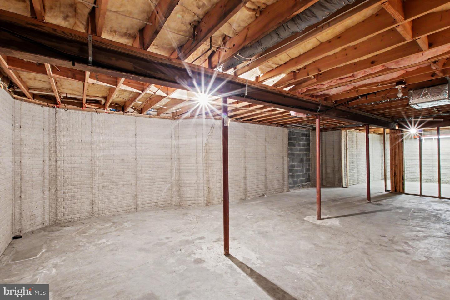 2018 Schooner Dr Property Photo 38