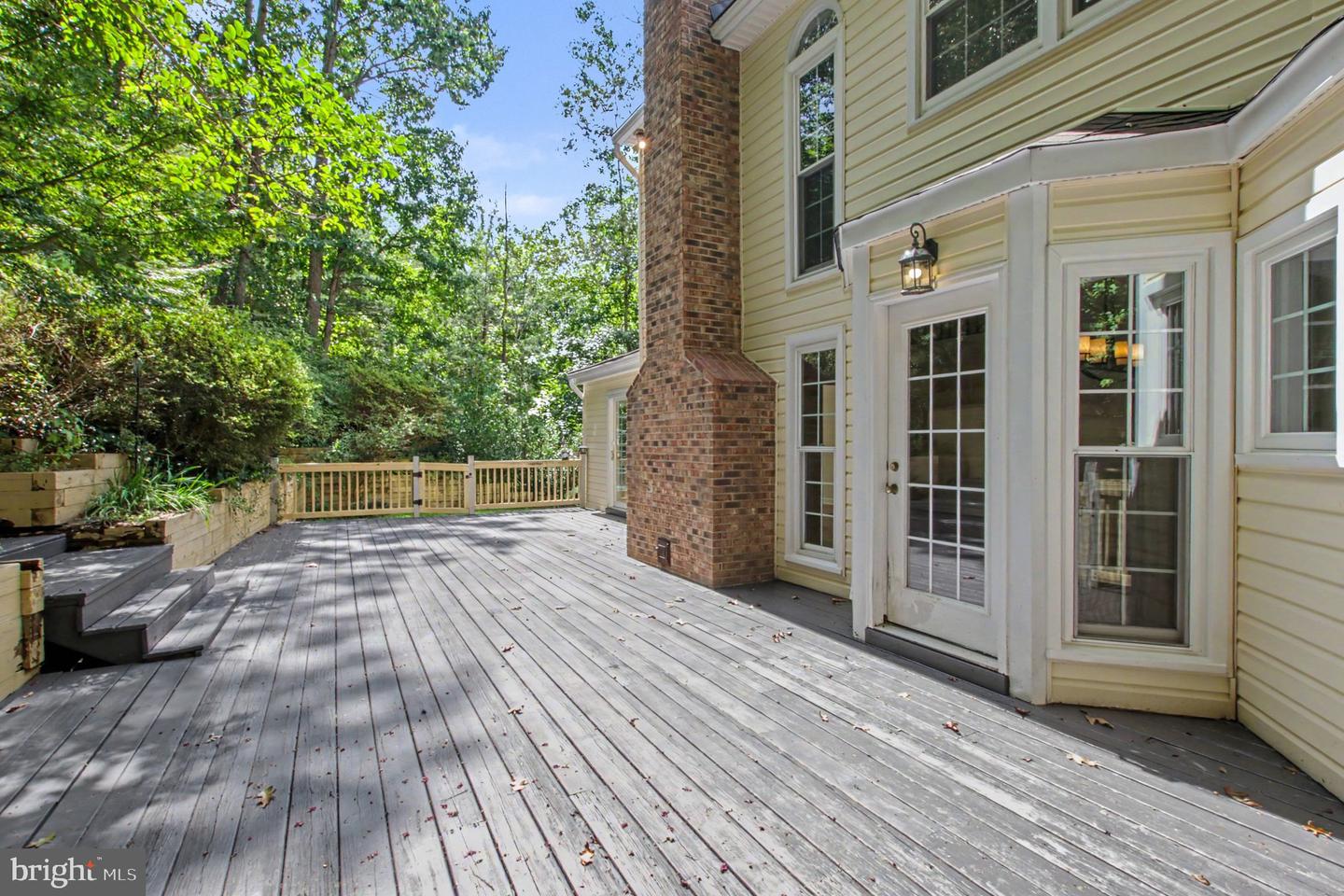 2018 Schooner Dr Property Photo 39
