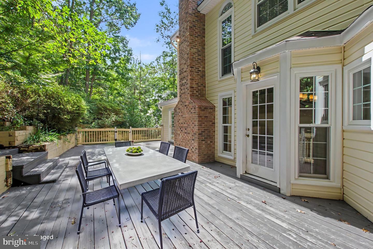 2018 Schooner Dr Property Photo 40