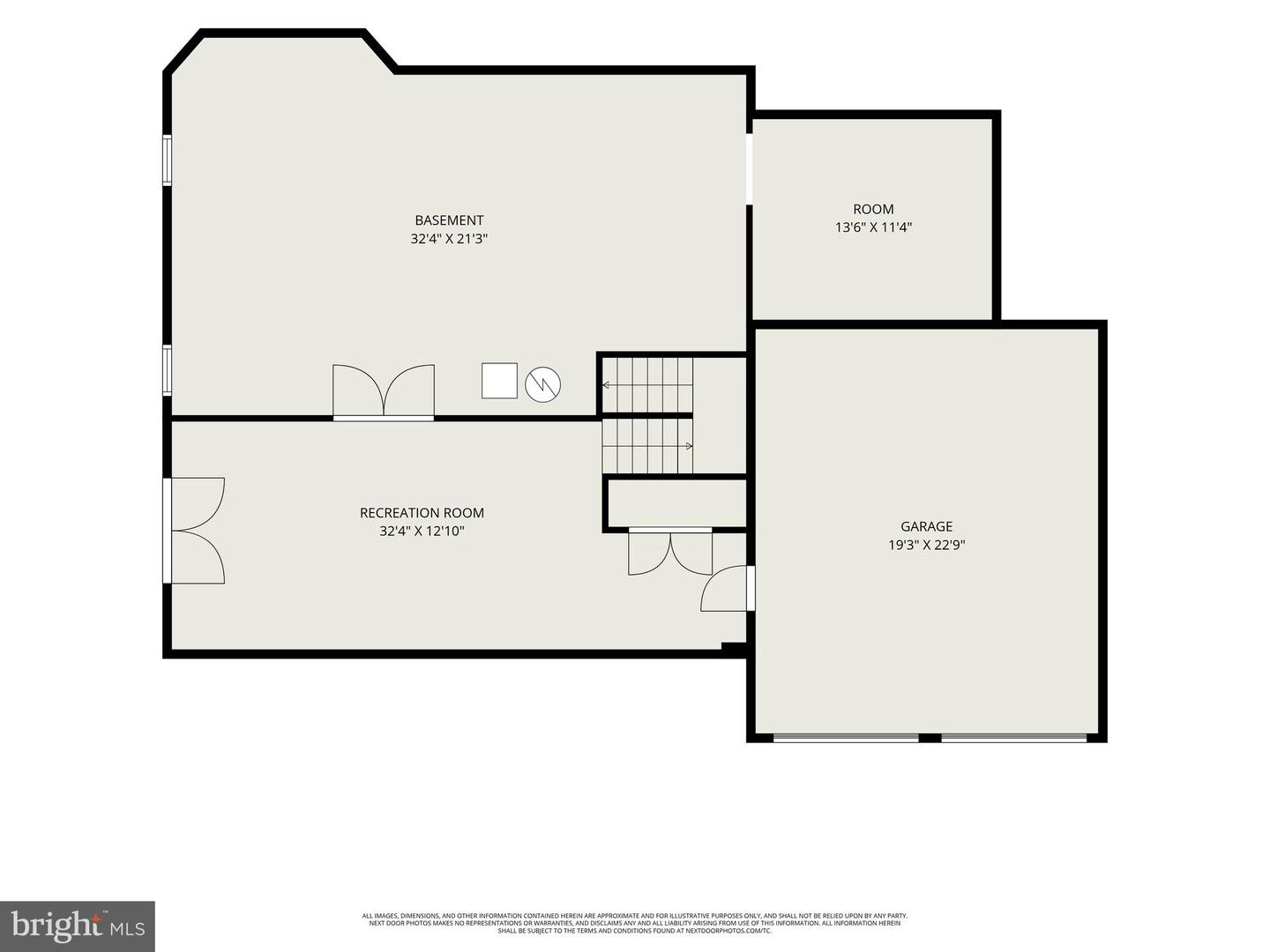 2018 Schooner Dr Property Photo 41