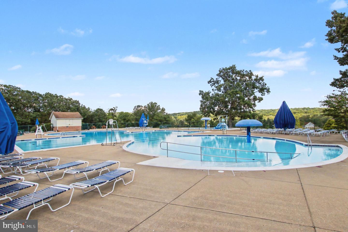 2018 Schooner Dr Property Photo 42