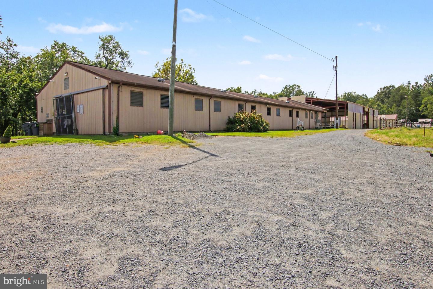 2018 Schooner Dr Property Photo 43