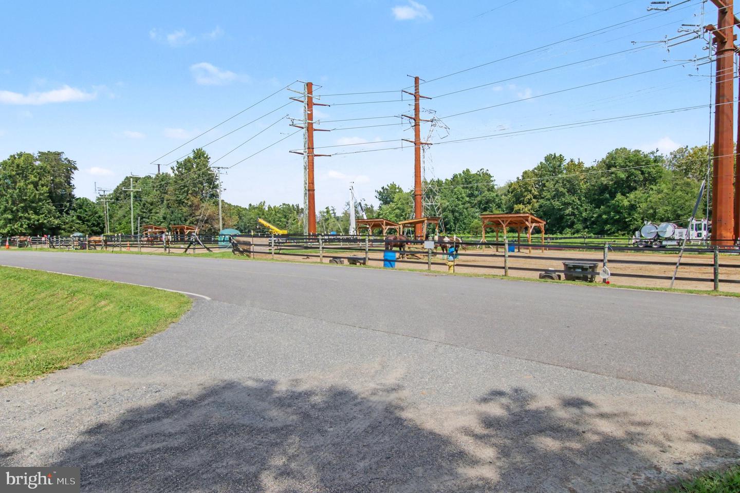 2018 Schooner Dr Property Photo 44