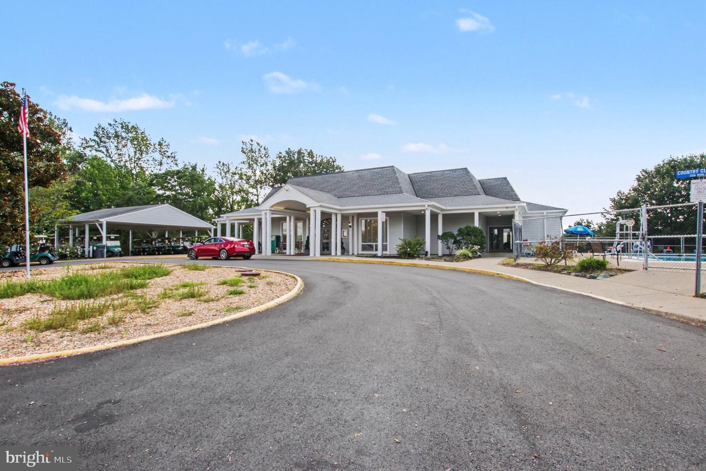 2018 Schooner Dr Property Photo 45