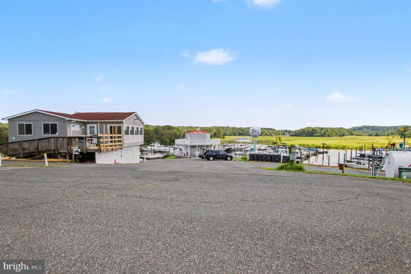 2018 Schooner Dr Property Photo 46