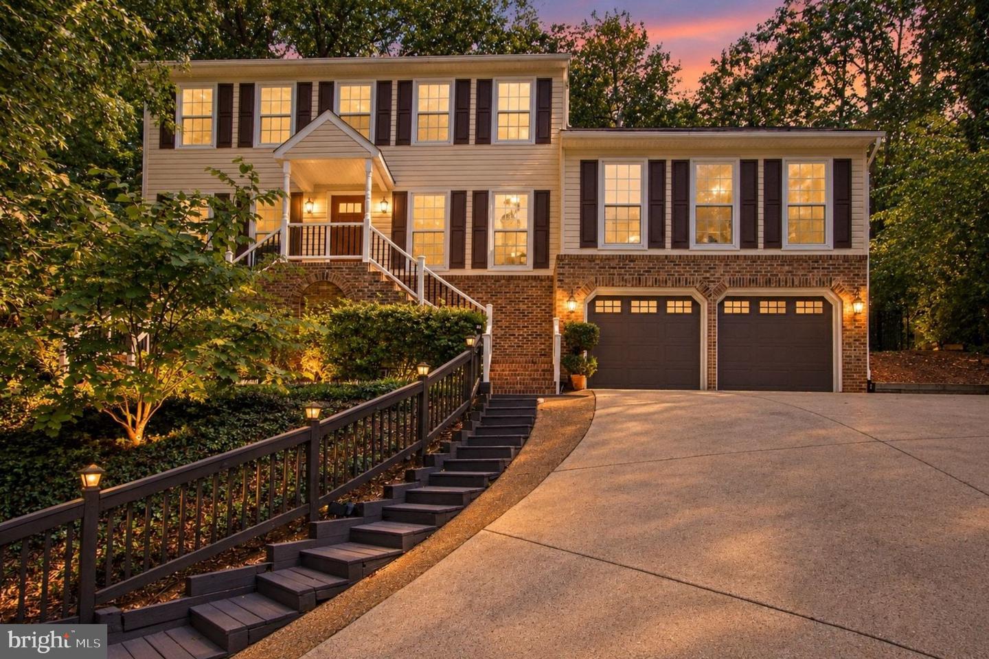 2018 Schooner Dr Property Photo 47