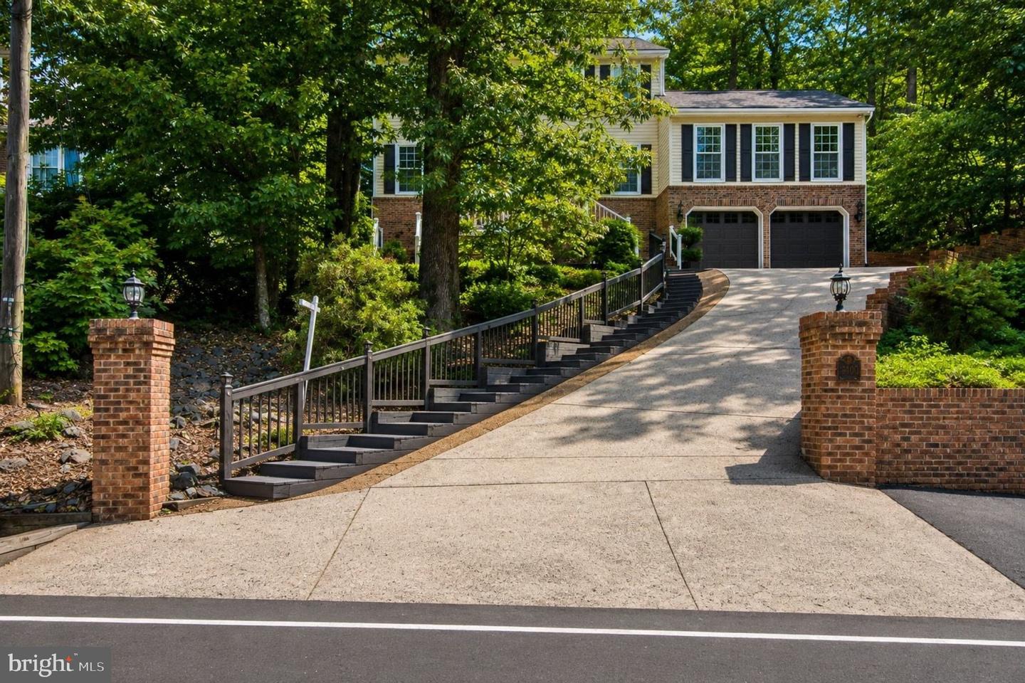 2018 Schooner Dr Property Photo 48