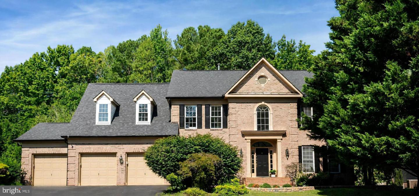 3 Ludwell Ln Property Photo 1