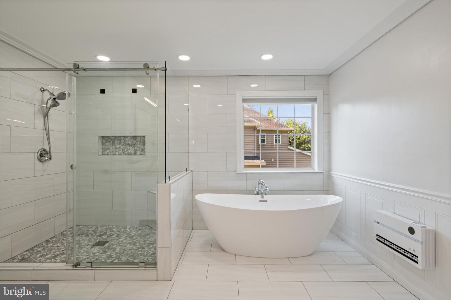 3 Ludwell Ln Property Photo 25