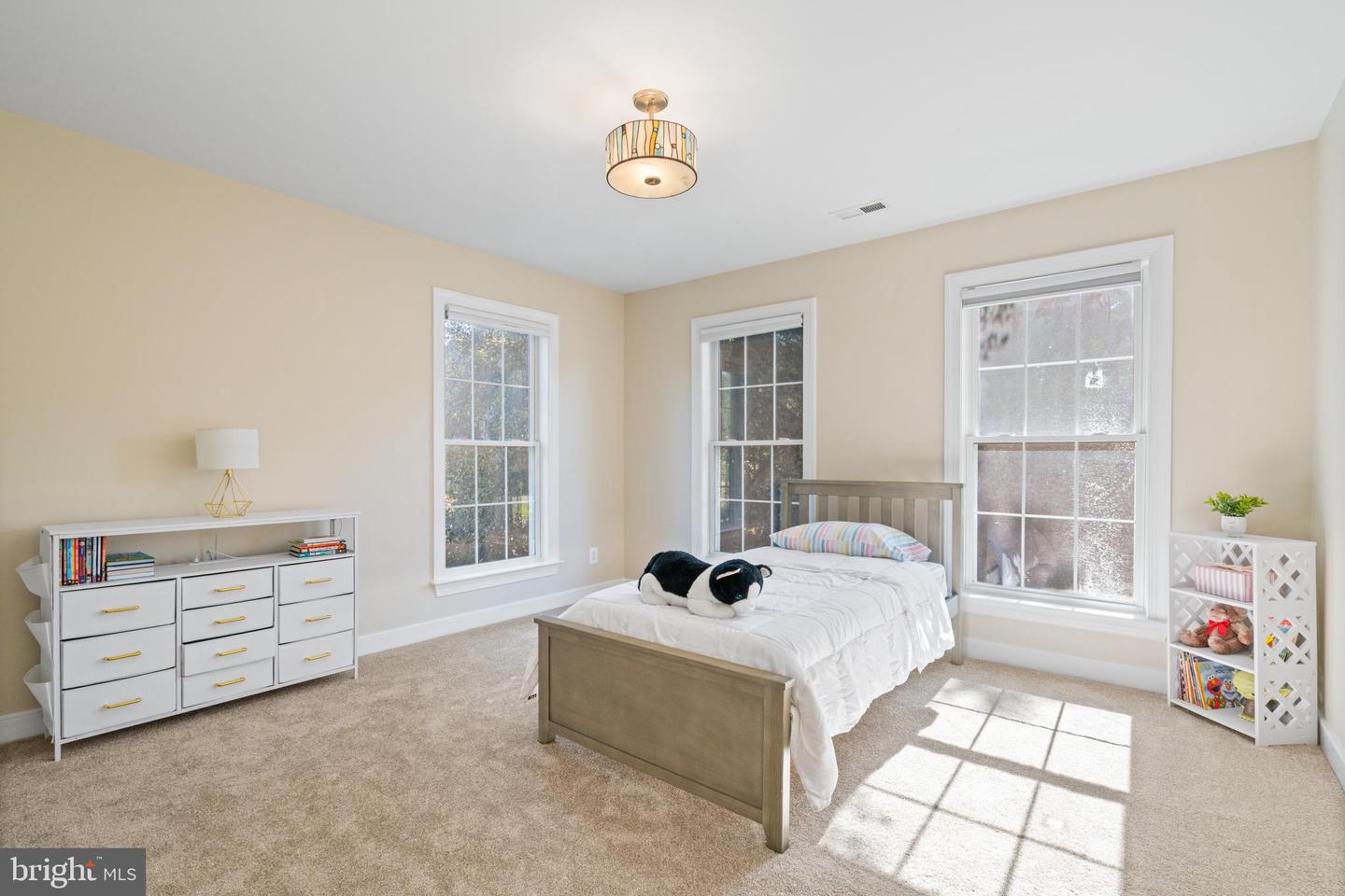 3 Ludwell Ln Property Photo 29