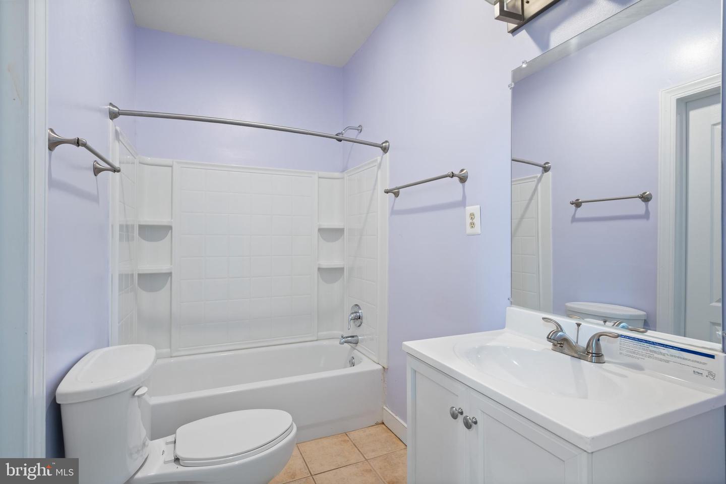 3 Ludwell Ln Property Photo 37