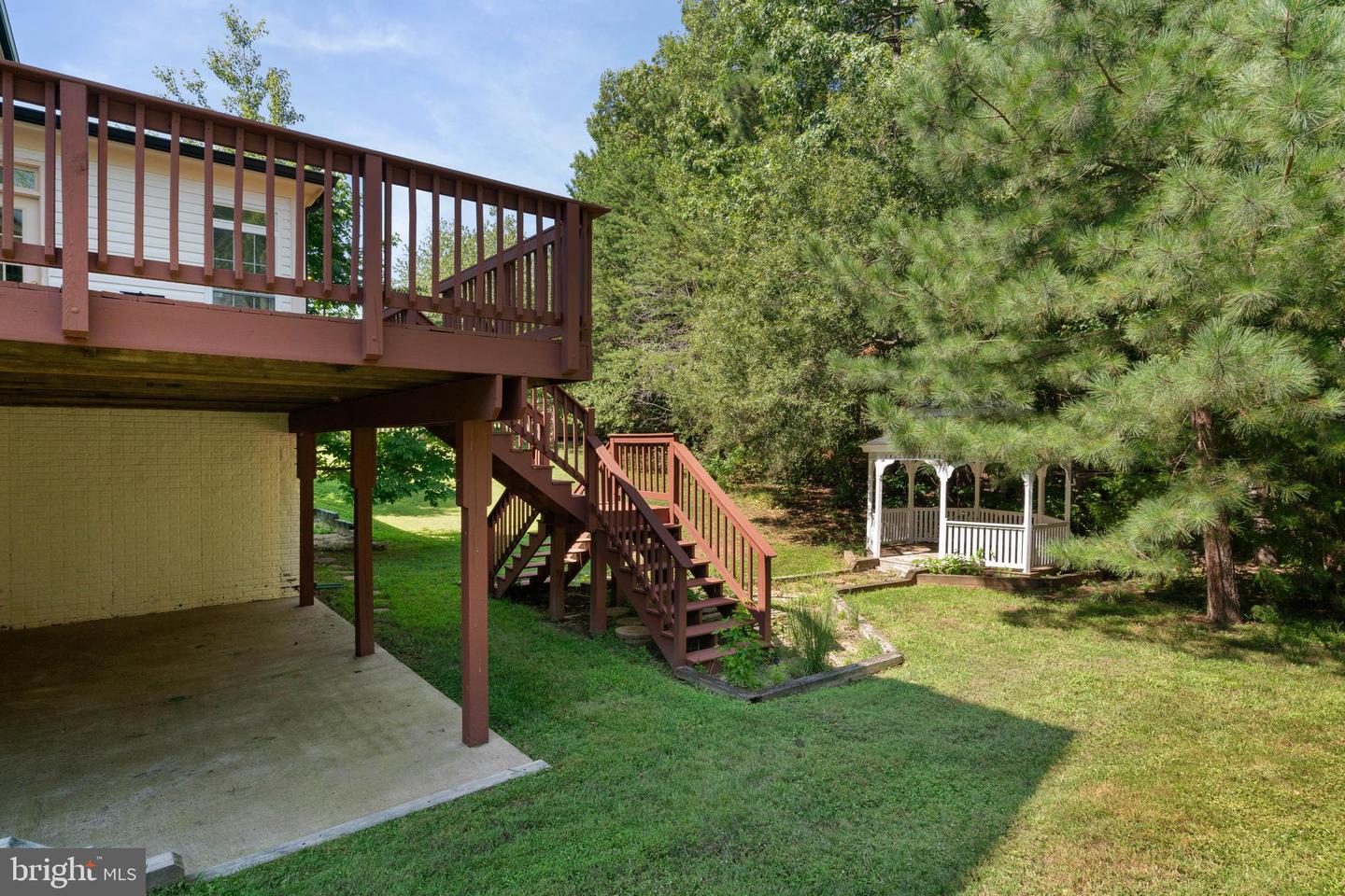 3 Ludwell Ln Property Photo 40