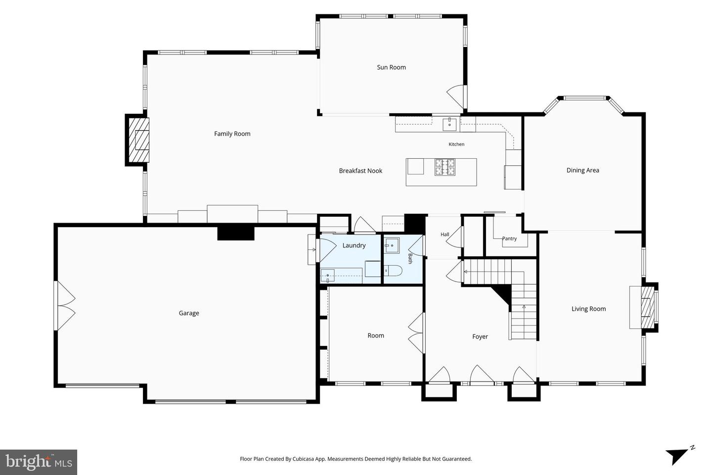 3 Ludwell Ln Property Photo 47