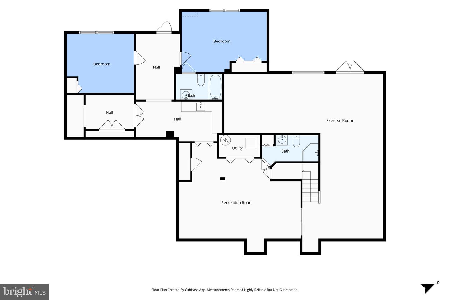 3 Ludwell Ln Property Photo 48
