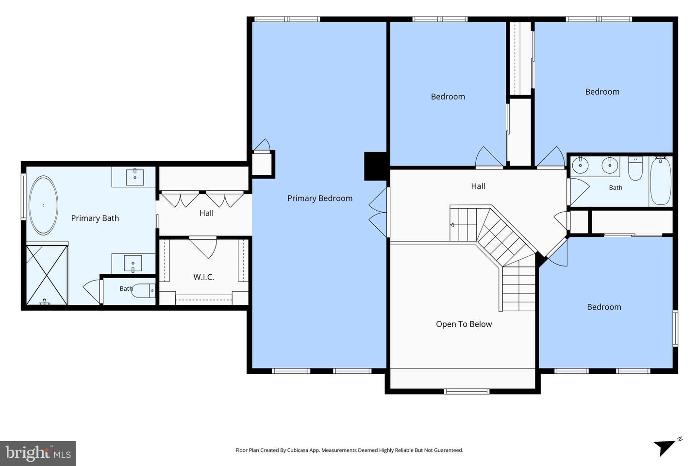 3 Ludwell Ln Property Photo 49