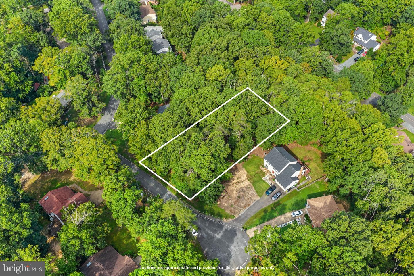 202 Wilson Cv Property Photo 1