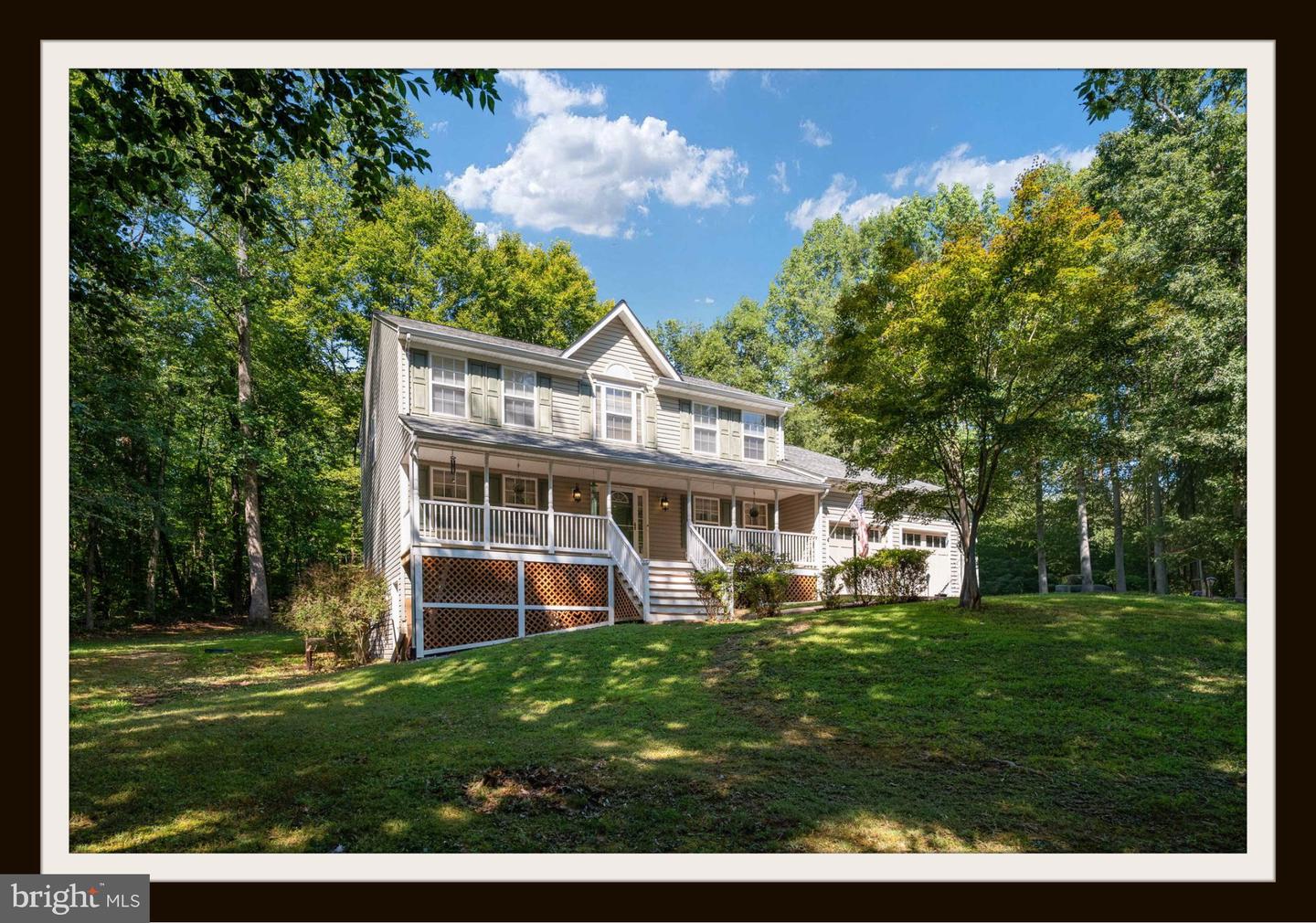 79 Harwill Dr Property Photo 1