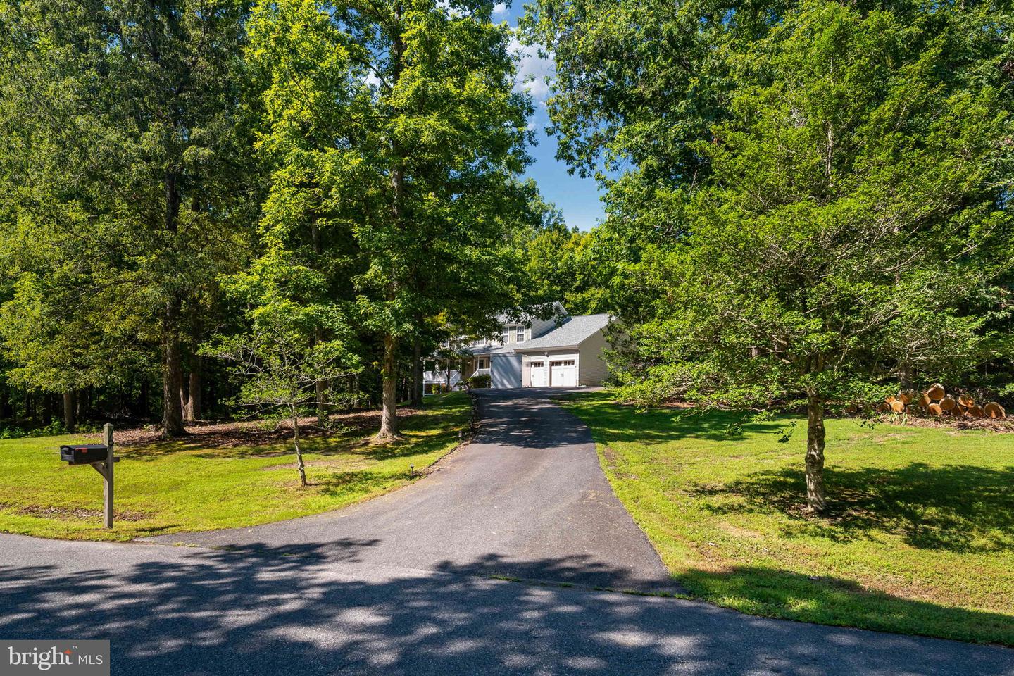 79 Harwill Dr Property Photo 3
