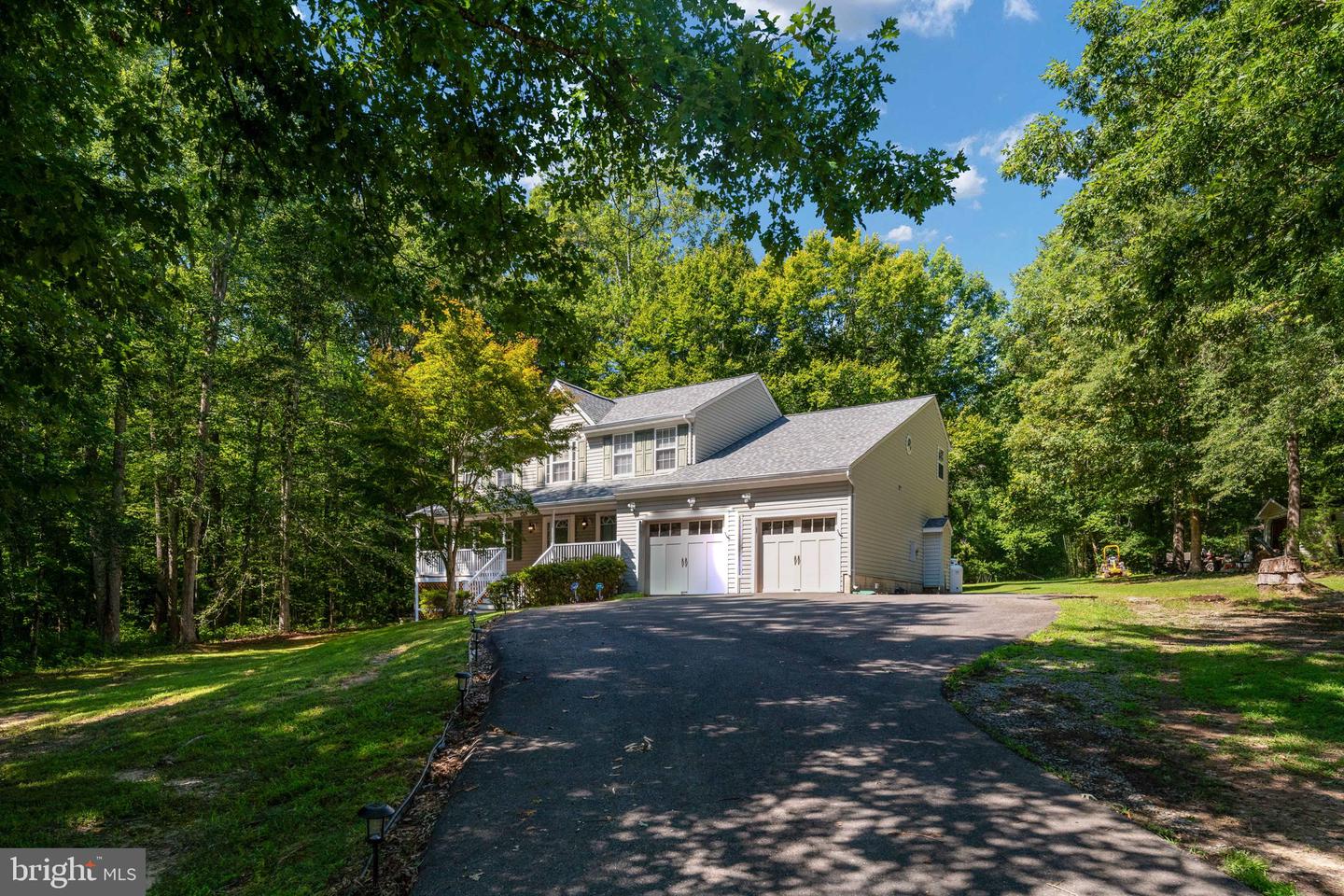 79 Harwill Dr Property Photo 4