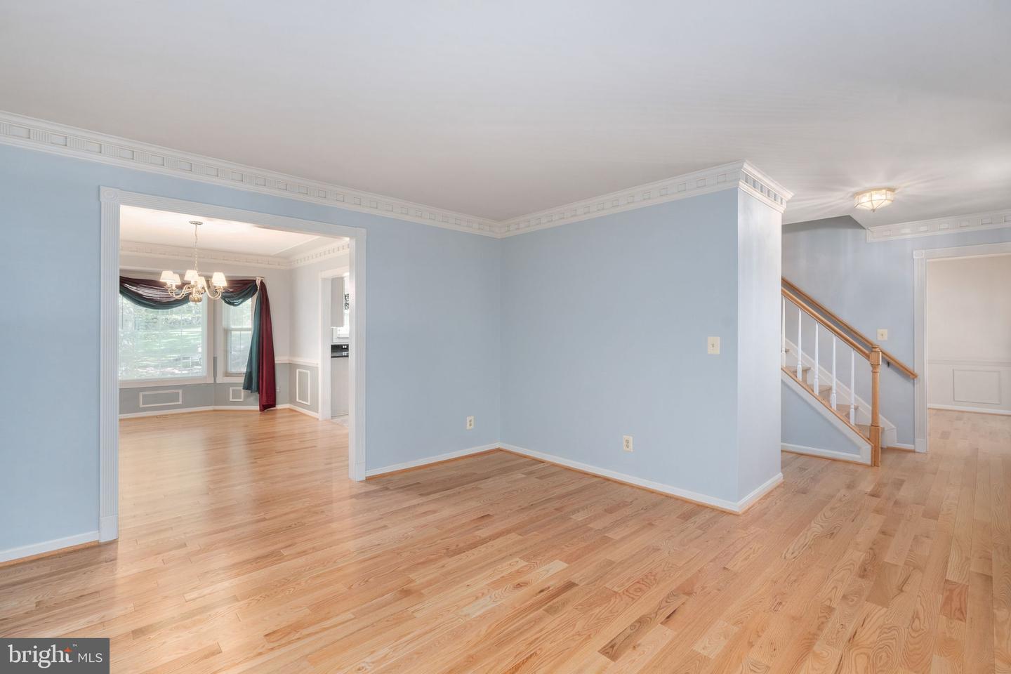 79 Harwill Dr Property Photo 12