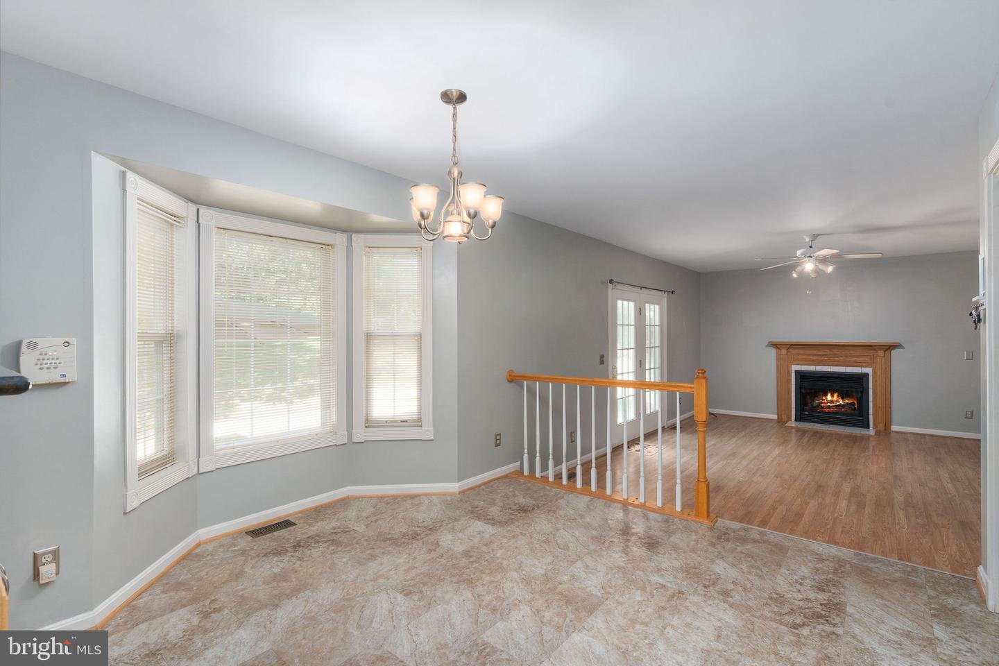 79 Harwill Dr Property Photo 22