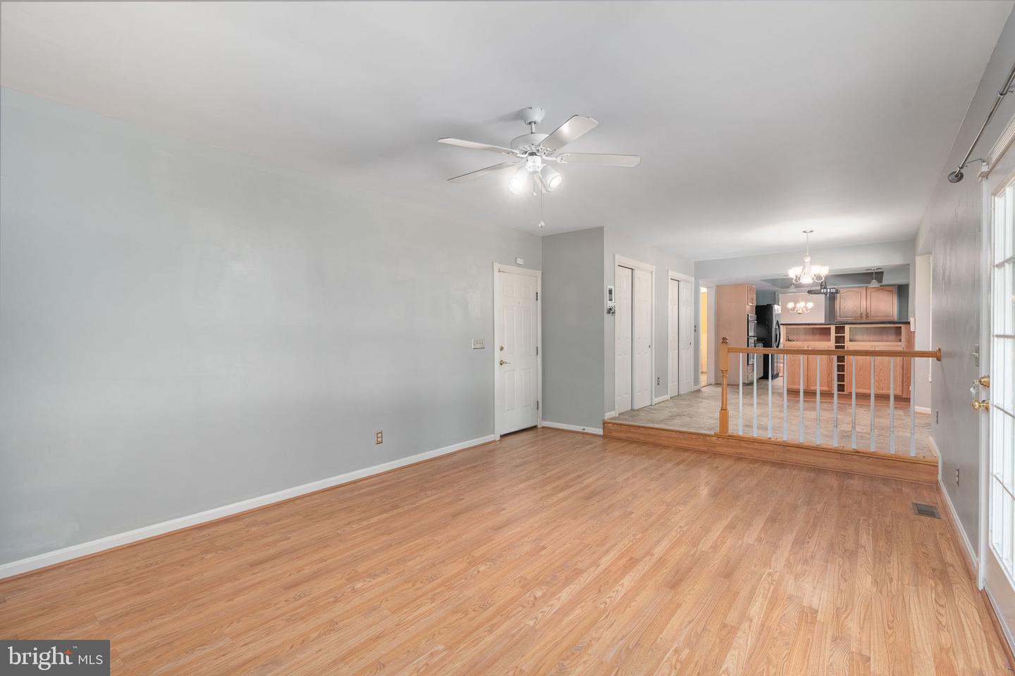 79 Harwill Dr Property Photo 24